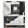 Материнская плата ASUS ROG STRIX Z690-A GAMING WIFI D4