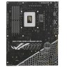 Материнская плата ASUS ROG STRIX Z690-A GAMING WIFI D4