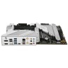 Материнская плата ASUS ROG STRIX Z690-A GAMING WIFI D4