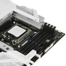 Материнская плата ASUS ROG STRIX Z690-A GAMING WIFI D4