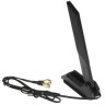 Материнская плата ASUS ROG STRIX Z690-A GAMING WIFI D4