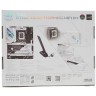 Материнская плата ASUS ROG STRIX Z690-A GAMING WIFI D4