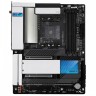 Материнская плата Gigabyte X570S AERO G WIFI