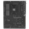 Материнская плата Gigabyte X570S AERO G WIFI