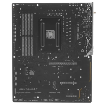 Материнская плата Gigabyte X570S AERO G WIFI