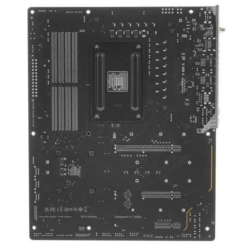 Материнская плата Gigabyte X570S AERO G WIFI