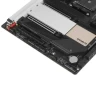 Материнская плата Gigabyte X570S AERO G WIFI