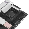 Материнская плата Gigabyte X570S AERO G WIFI