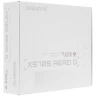 Материнская плата Gigabyte X570S AERO G WIFI