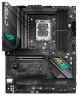 Материнская плата ASUS ROG STRIX B660-F GAMING WIFI 90MB18R0-M0EAY0