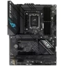 Материнская плата ASUS ROG STRIX B660-F GAMING WIFI 90MB18R0-M0EAY0