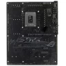 Материнская плата ASUS ROG STRIX B660-F GAMING WIFI 90MB18R0-M0EAY0