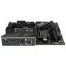 Материнская плата ASUS ROG STRIX B660-F GAMING WIFI 90MB18R0-M0EAY0
