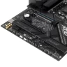Материнская плата ASUS ROG STRIX B660-F GAMING WIFI 90MB18R0-M0EAY0