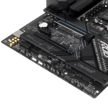 Материнская плата ASUS ROG STRIX B660-F GAMING WIFI 90MB18R0-M0EAY0