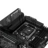Материнская плата ASUS ROG STRIX B660-F GAMING WIFI 90MB18R0-M0EAY0