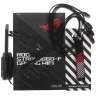 Материнская плата ASUS ROG STRIX B660-F GAMING WIFI 90MB18R0-M0EAY0