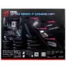 Материнская плата ASUS ROG STRIX B660-F GAMING WIFI 90MB18R0-M0EAY0