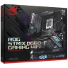 Материнская плата ASUS ROG STRIX B660-F GAMING WIFI 90MB18R0-M0EAY0