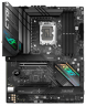 Материнская плата ASUS ROG STRIX B660-F GAMING WIFI 90MB18R0-M0EAY0