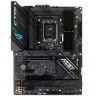 Материнская плата ASUS ROG STRIX B660-F GAMING WIFI 90MB18R0-M0EAY0