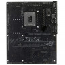 Материнская плата ASUS ROG STRIX B660-F GAMING WIFI 90MB18R0-M0EAY0