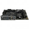 Материнская плата ASUS ROG STRIX B660-F GAMING WIFI 90MB18R0-M0EAY0