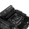 Материнская плата ASUS ROG STRIX B660-F GAMING WIFI 90MB18R0-M0EAY0