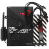 Материнская плата ASUS ROG STRIX B660-F GAMING WIFI 90MB18R0-M0EAY0
