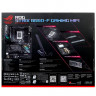 Материнская плата ASUS ROG STRIX B660-F GAMING WIFI 90MB18R0-M0EAY0