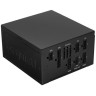 Блок питания Be Quiet! 850W PURE POWER 12 M BN344 16 pin (PCIe 5.0 Connector Cable Details)