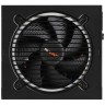 Блок питания Be Quiet! 850W PURE POWER 12 M BN344 16 pin (PCIe 5.0 Connector Cable Details)
