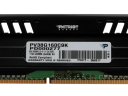 Оперативная память 8 Gb 1600 MHz PATRIOT VIPER 3 (PV38G160C9K)