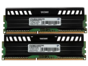 Оперативная память 8 Gb 1600 MHz PATRIOT VIPER 3 (PV38G160C9K)
