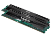 Оперативная память 8 Gb 1600 MHz PATRIOT VIPER 3 (PV38G160C9K)