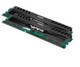 Оперативная память 8 Gb 1600 MHz PATRIOT VIPER 3 (PV38G160C9K)