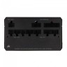Блок питания Corsair 750W RM750x CP-9020199-EU