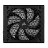 Блок питания Corsair 750W RM750x CP-9020199-EU