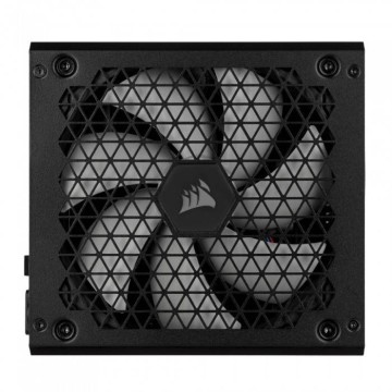 Блок питания Corsair 750W RM750x CP-9020199-EU