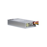 Блок питания Qdion 500W 1U U1A-C20500-D OEM