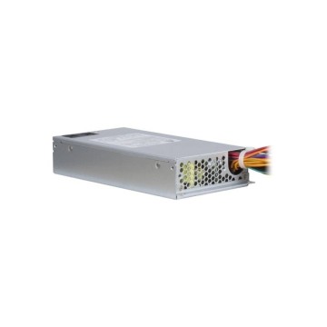 Блок питания Qdion 500W 1U U1A-C20500-D OEM