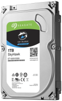 Жесткий диск Seagate 1000 Gb (ST1000VX005)