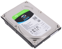 Жесткий диск Seagate 1000 Gb (ST1000VX005)