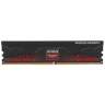 Оперативная память 32 Gb 5600 MHz AMD (R5S532G5600U2S)