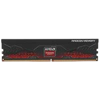 Оперативная память 32 Gb 5600 MHz AMD (R5S532G5600U2S)