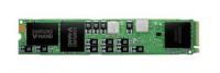 Твердотельный накопитель Samsung 3840 Gb MZ1LB3T8HMLA-00007