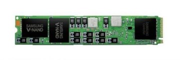Твердотельный накопитель Samsung 3840 Gb MZ1LB3T8HMLA-00007