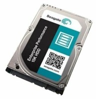 Жесткий диск Seagate 300 Gb ST300MP0006