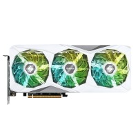 Видеокарта ASRock (RX7600 SL 8GO) Radeon RX 7600 Steel Legend 8G OC