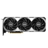 Видеокарта MSI (RTX 4070 VENTUS 3X 12G) GeForce RTX 4070 12GB VENTUS 3X